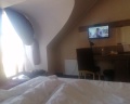 City&business hotel: отзыв от АрМарК 48