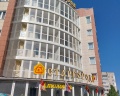 Старгород: отзыв от Денис Ламакин