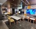Holiday Inn: отзыв от Лев М