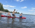 Подсолнух: отзыв от Автор скрыл имя