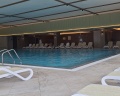 Alean Club Sophiа: отзыв от Вера Конопелько