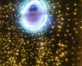 Елховка SPA: отзыв от Елена Мухина