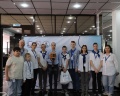 Forum plaza: отзыв от Елена Прудникова