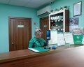 Книиэкот: отзыв от Анюта