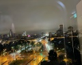 Hyatt Place Ekaterinburg: отзыв от М. Ч.