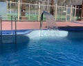 Ramada by Wyndham Yekaterinburg Hotel&Spa: отзыв от Михаил Журиков