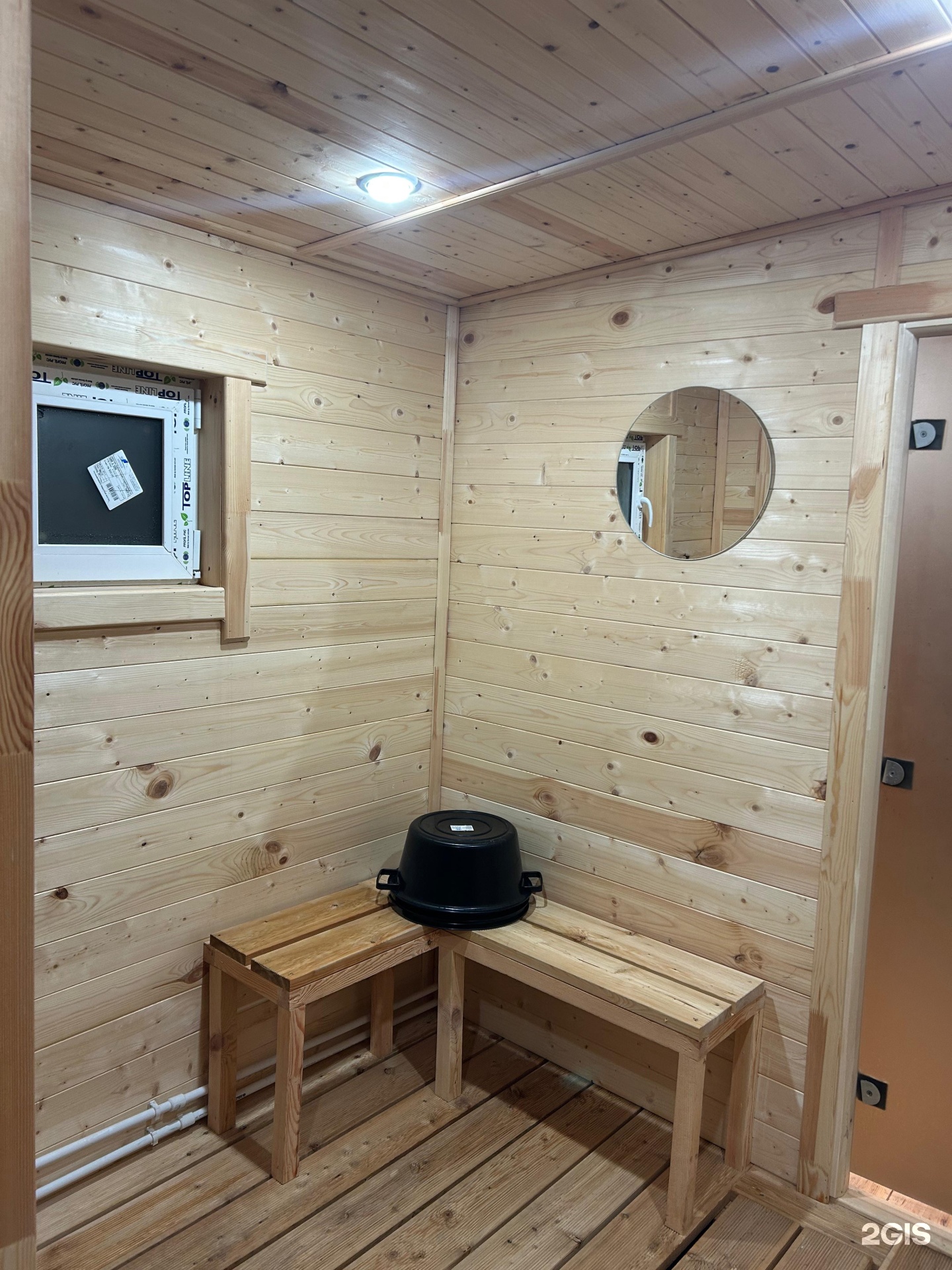 Ешқандай шоусыз нағыз порно