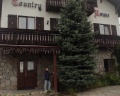 Country: отзыв от Lenura Abdullaeva