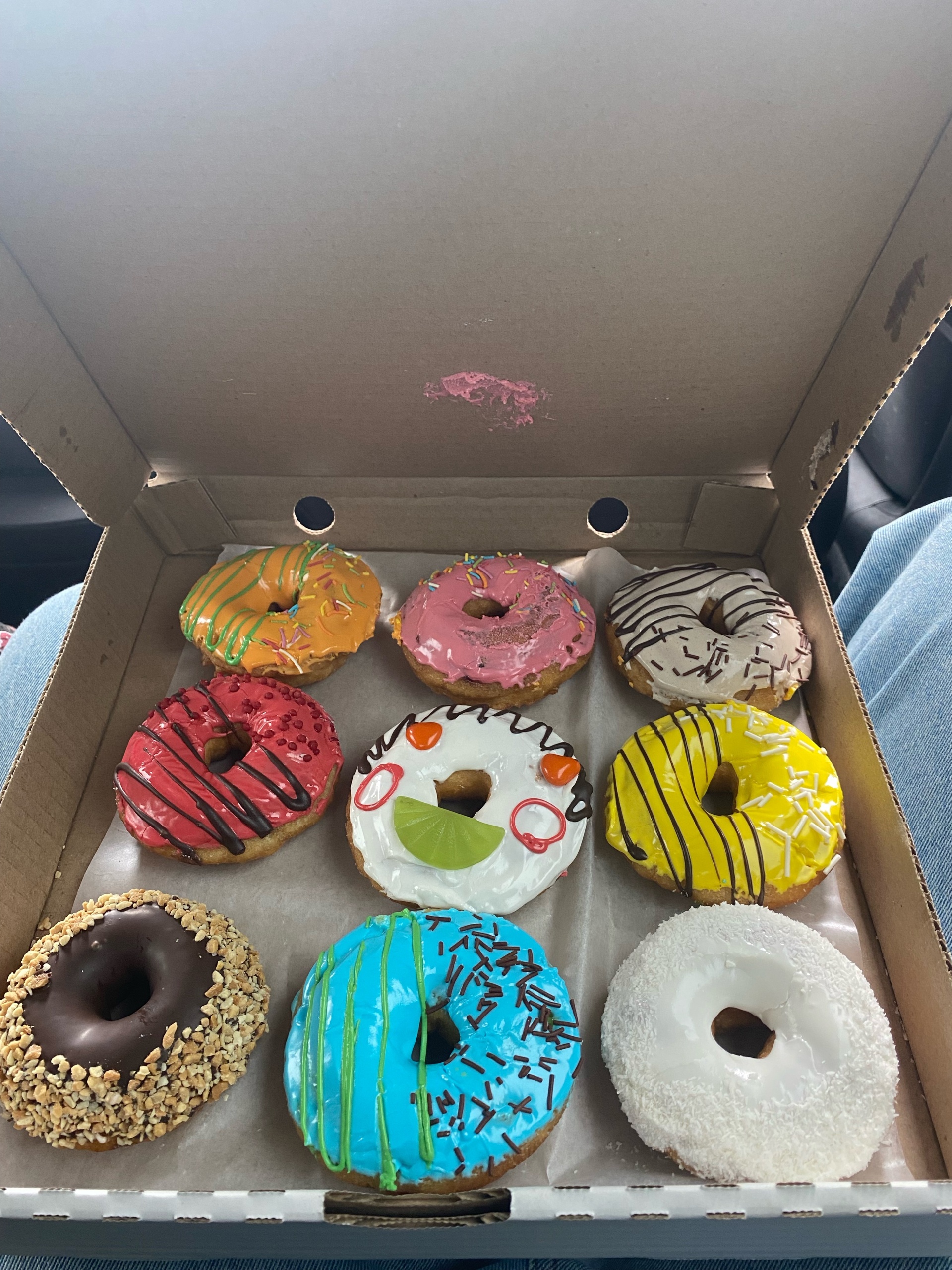 Смотреть порно видео ағасы қарындасын мастурбация жасап жатқанын онлайн Камминг шұлықтағы порно әйелдер