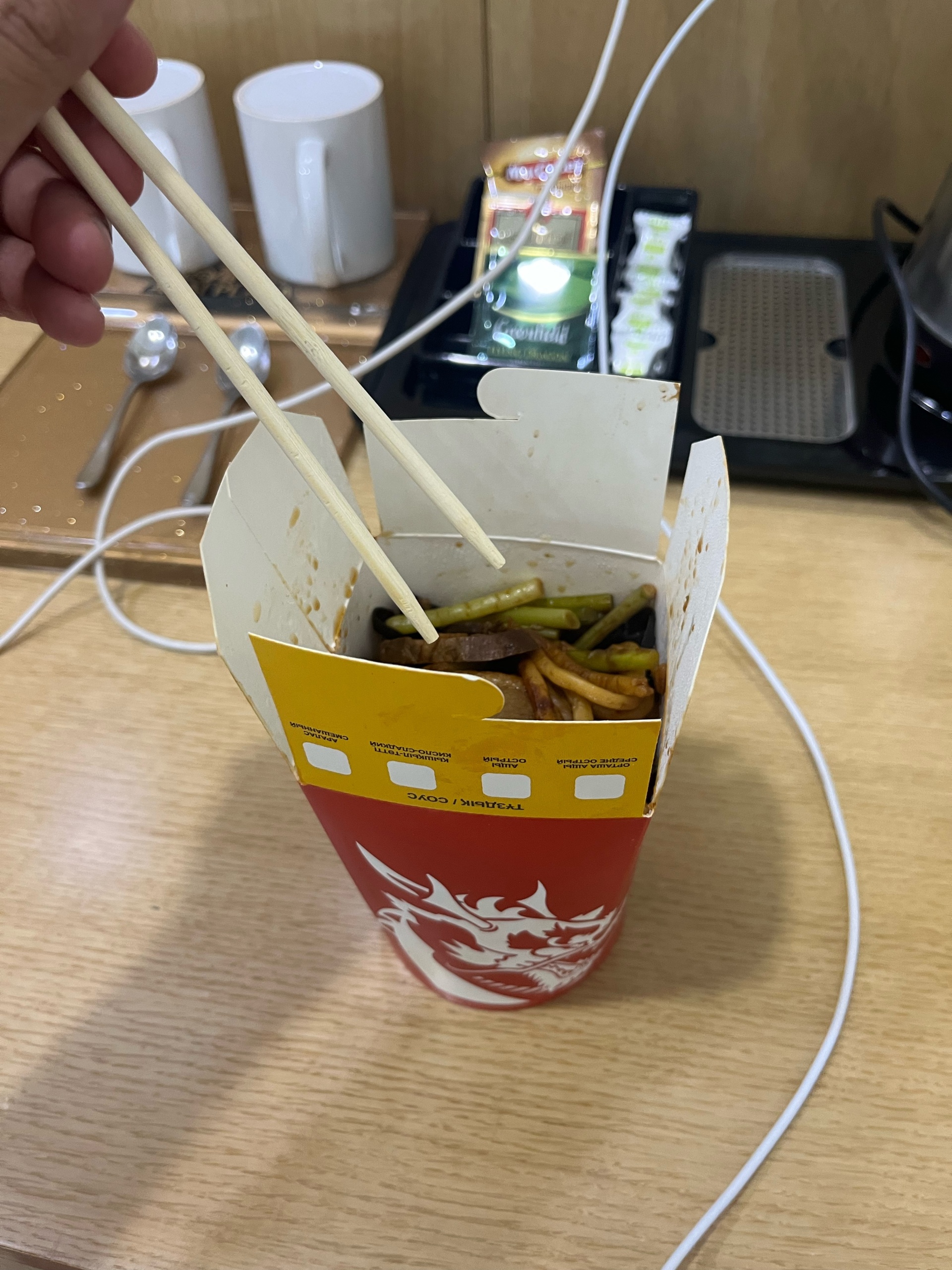 БДСМ бар анальды фистинг порно