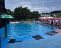 Лесная поляна: отзыв от Екатерина Я.