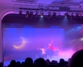 Театр «Щелкунчик»: отзыв от Evgenia Osipova