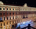 Питерская: отзыв от Дим Димыч