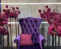 Degas lite hotel: отзыв от Анастасия Чильникина