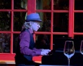 Villa Romanov Wine Club & SPA: отзыв от Анна Фок