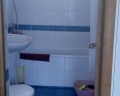 Фрегат-2 by Viva Hotels Group: отзыв от Александр Попов