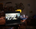 Chickadee Coliving: отзыв от Анна А