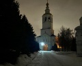 Успенский Зилантов женский монастырь: отзыв от Ольга Королева