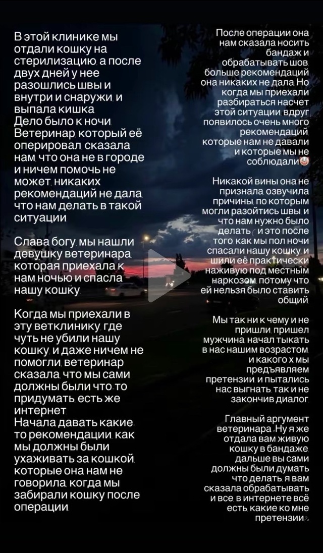 Смотреть ❤️ Одна девушка и куча парней ❤️ подборка порно видео ~ patriotcentr38.ru