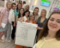 Континент: отзыв от Елена Шатеева