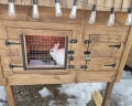 Wood place: отзыв от Алексей Стафеев