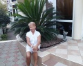 Вилла Нина: отзыв от Marka Marina