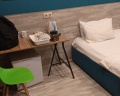 7 Rooms: отзыв от Андрей Савчук