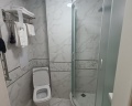 Grand Gallery by Provence: отзыв от Груздь Синеющий