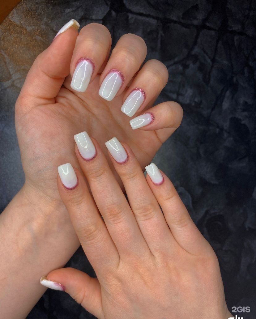 Keller nails, студия маникюра, Юбилейная, 11, Верхняя Пышма — 2ГИС