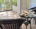 Монтевиль by Adamand Resort: отзыв от Анастасия Аль-Килани