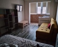 Rent Min-Vody: отзыв от Александр Шон