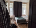 Sv grand hotel: отзыв от татьяна ляховка