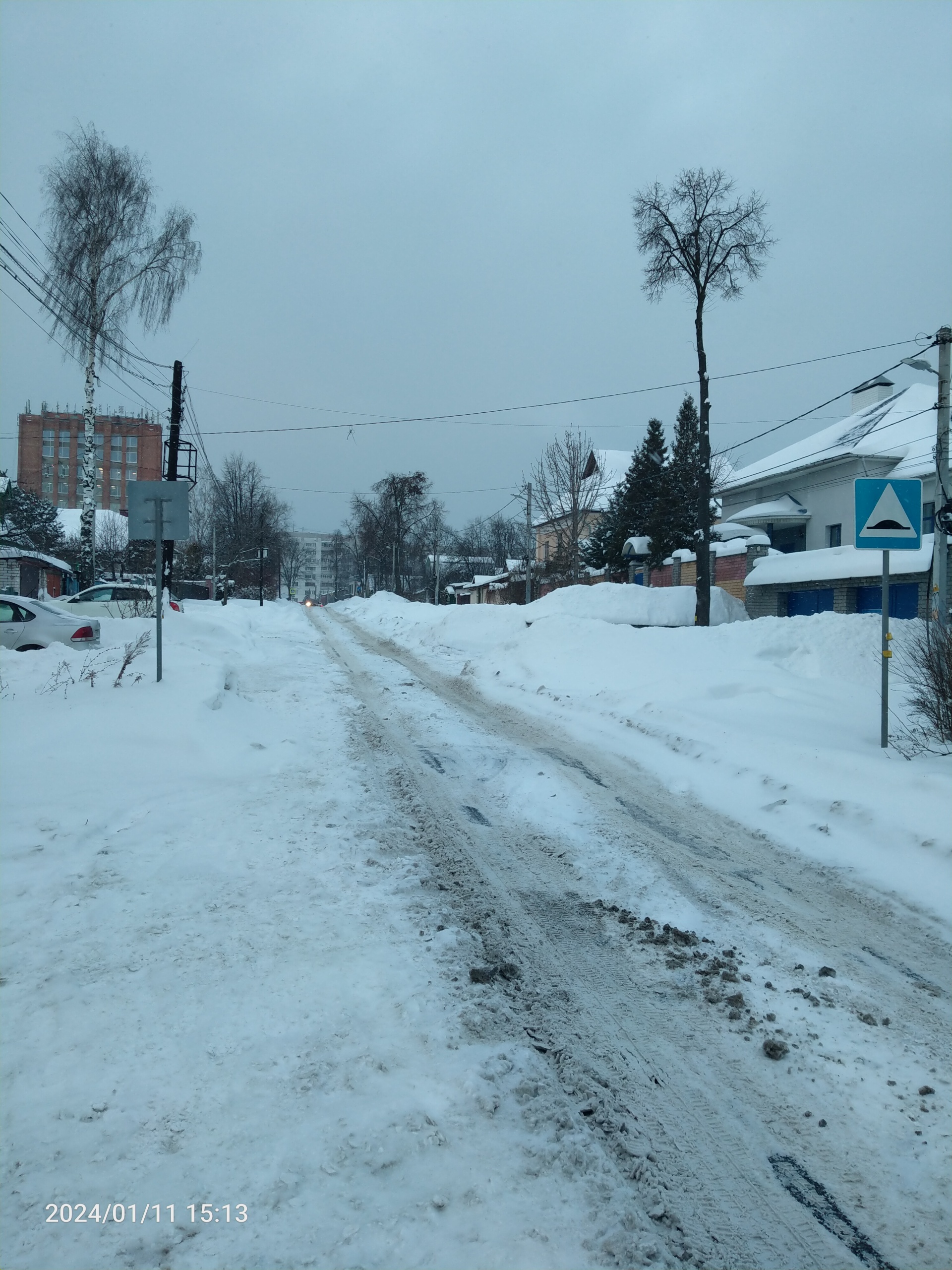 Улица Агрономическая в Нижнем Новгороде — 2ГИС