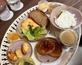 GOLD 1905 Boutique Hotel: отзыв от Полина Зданович