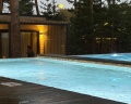 Pioneer Resort Hotel: отзыв от Марат Файзуллин