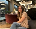 Hyatt Regency Moscow Petrovsky Park: отзыв от Денис Корчашкин