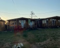 Holiday Park on Olkhon: отзыв от Анастасия Галимова