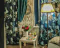 Lite rooms: отзыв от Sberid User