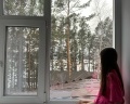 Бурдугуз: отзыв от Яна Ходневская