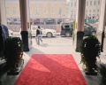 Мойка 22: отзыв от Елизавета Головина