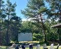Polyana Glamping: отзыв от Юлия Х