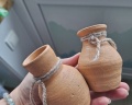 У Лукоморья: отзыв от Елена Сечина
