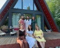 Scandi house: отзыв от Ирина Филатова