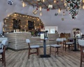 Панорама: отзыв от Сергей Труфанов