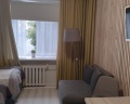 Саквояж впечатлений: отзыв от Мари Ботнева