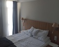 Costa Alta 3*: отзыв от Мария Добрая