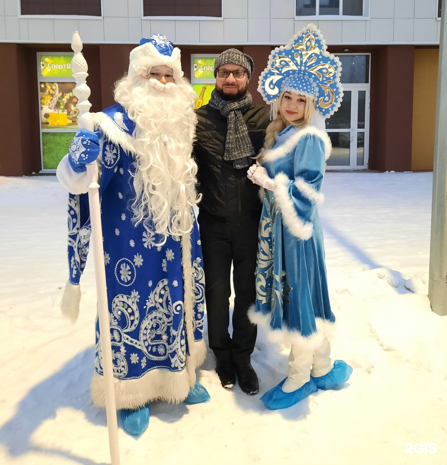 Варенье, творческое объединение, Малиновского, 18 к2, Омск — 2ГИС