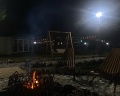 Усадьба Архыз: отзыв от Женя Амирова