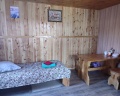 Рыбацкий берег: отзыв от Марина Бушмакина
