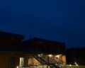 Lambi Park Eco Hotel: отзыв от R. Mur
